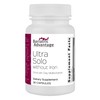 Bariatric Advantage Ultra Solo Without Iron - Once-Per-Day Daily Multivitamin