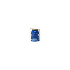 Gita Paepeul Home And Kitchen Product Sticks for daily use and gifting, practical imported Korean Gita Paepeul Import, Home and Use, Everyday Use, Travel, Home or Gift