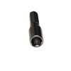 Mr.Gadget Solutions 300mm Flexible Drill Bit Extension Shaft with 90°