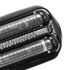 21B Trimmer Shavers Replacement Heads Shaving Foil & Cutter Replacement