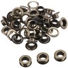 Family Tool (Family Tool) Eyelet # 20 Gold 30 Pack