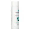 Dr. Hair & Scalp Treatment 224ml/8oz / 닥터 헤어 &
