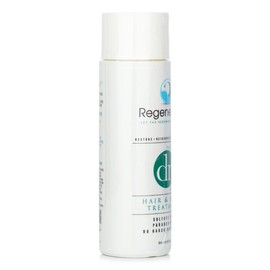 Dr. Hair & Scalp Treatment 224ml/8oz / 닥터 헤어 & 스칼프 트리트먼트 224ml/8oz
