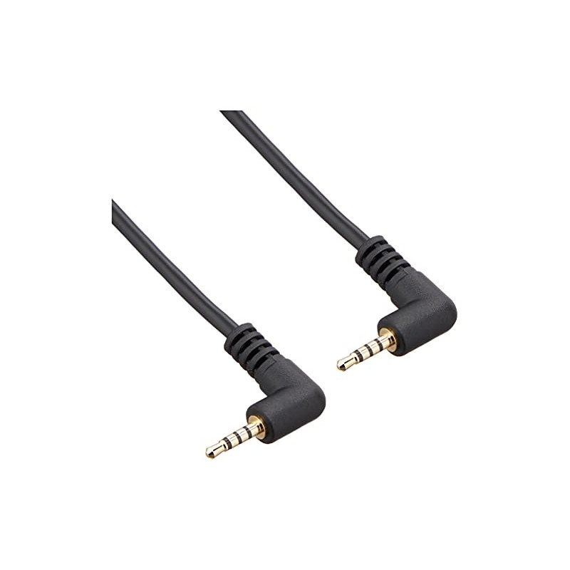 Comtec Optional Camera Cable for Dash Camera 9m HDROP-40C