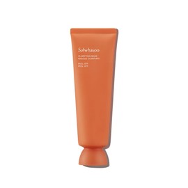 Sulwhasoo Clarifying Mask New PI 120ML