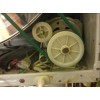 Avanti D110 Dryer fan belt. FREE SHIPPINGGree