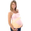 The"Original" Maternity Support Belt - by Loving Comfort - Provides