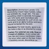 Ammonium Lactate 12% Moisturizing Cream 140 Gm Flip-Top Tube by