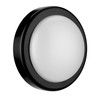 RITOS LED Circular Light 14 W 2102014200 Black