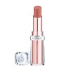 L'Oreal Colour Riche Shine Add 642 #mLBB