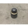 Harley Rake OEM Carbide Tooth - M6774C