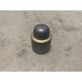 Harley Rake OEM Carbide Tooth - M6774C