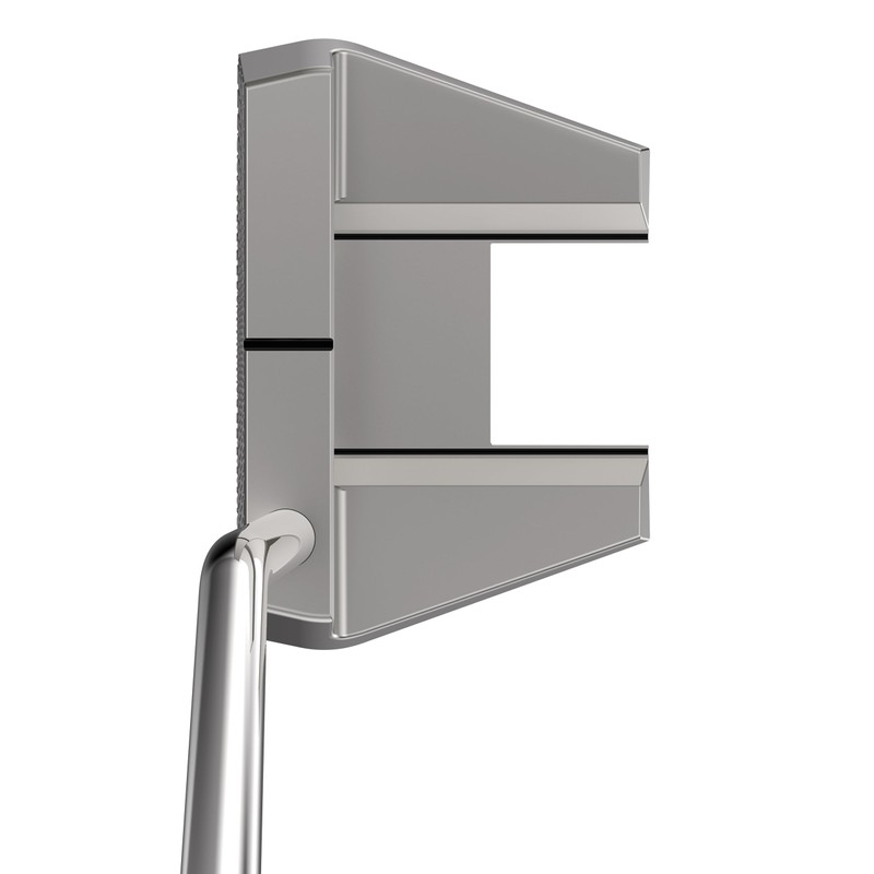 Cleveland Golf HB Soft 2#11 OS 35" RH