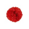 [合鹿 Paper 6185503] (care products) Flowerly that need Five Colors