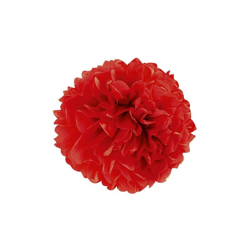 [合鹿 Paper 6185503] (care products) Flowerly that need Five Colors