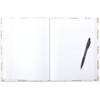 Five Star Composition Book, College Ruled Paper, 7-1/2" x 9-3/4",