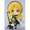 Phat Virtual Vocalist Lily from anim.o.v.e: Nendoroid Action Figure