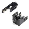 Befenybay Upgrade 2020 Perfil X-Axis + 4040 Perfil Y-eje tensor