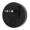 Self Generating Wireless Doorbell IP44 Waterproof 58 Ringtones 2 Transmitters