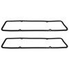 INGQI 2Pcs Valve Cover Gaskets for Small Block Chevy 350