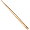 Daytona NCGN41415 KEIHIN PE Cab Jet Needle (PE20/24)