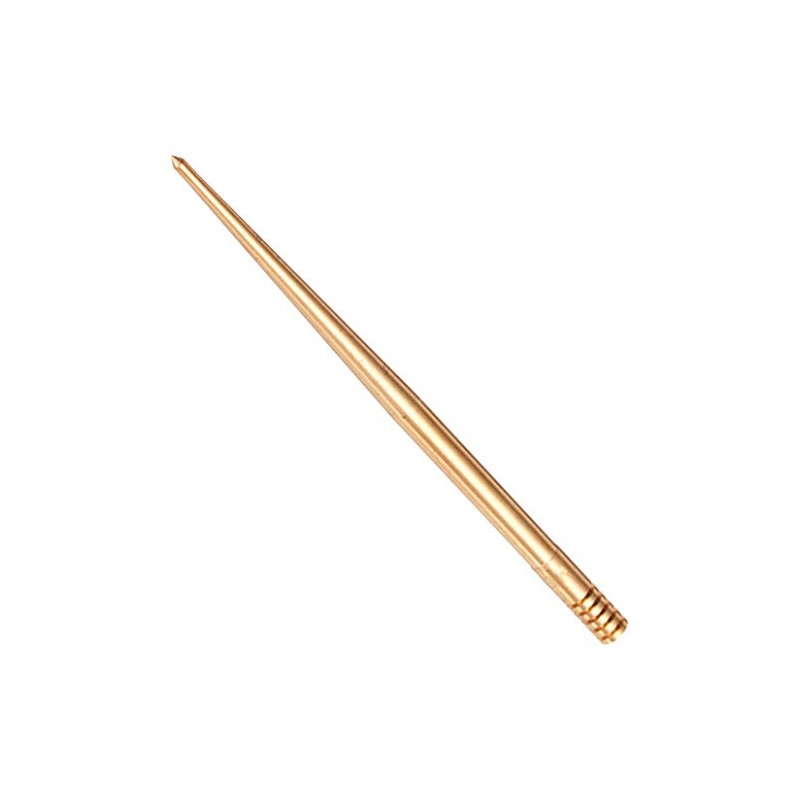 Daytona NCGN41415 KEIHIN PE Cab Jet Needle (PE20/24)