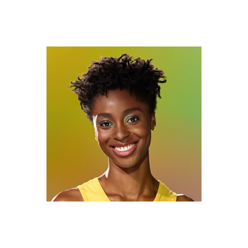 DevaCurl CurlBond Re-Coiling Treatment Mask | Helps Re-Link Broken Bonds