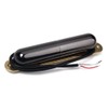 Alnicov Guitar Lipstick Tube Pickup Single Coil Vintage Style Pickup