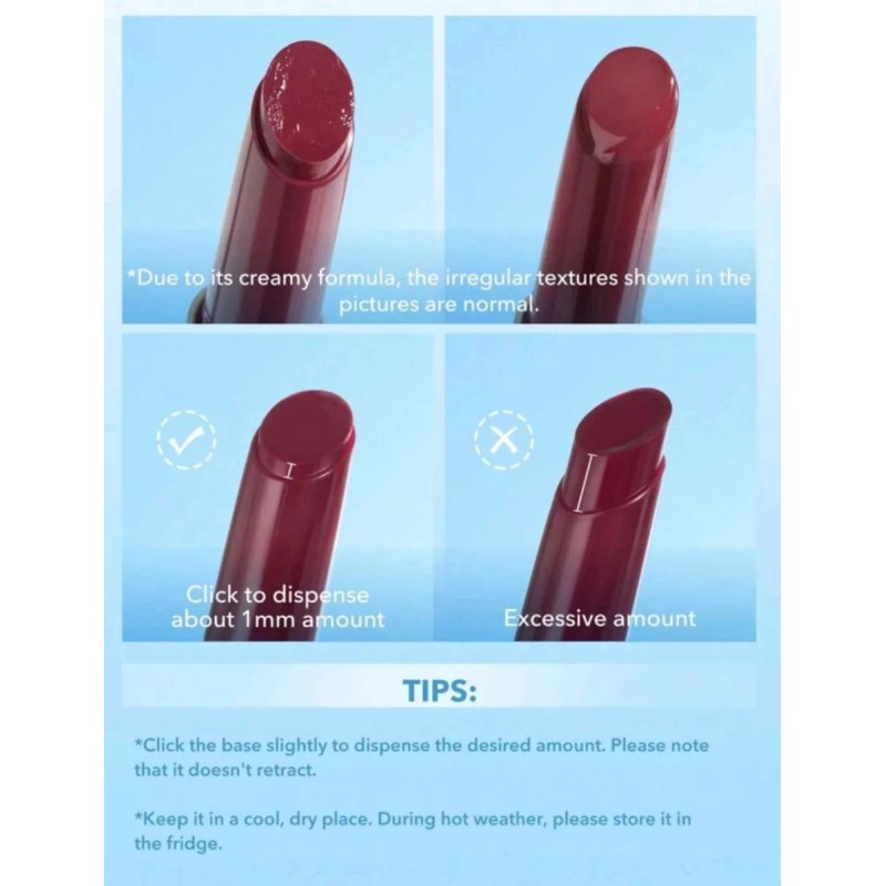 Sheglam Lip Gloss Set Pout-perfect - 12 Tonos Coleccion