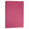 JAM PAPER Ledger Matte 24lb Paper - 90 gsm -