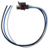 Carbhubb Repair Harness Pigtail Compatible with Ford Powerstroke ICP 6.0L