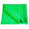 Fiber Bros. Interceptor Premium Universal Microfibre Cloth 300 GSM 40