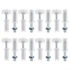 Bifold Door Hardware Kit, Bifold Closet Door Hardware Kit, Top