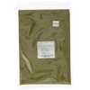 Zen Spice, Made in Kagawa Prefecture, Spearmint Powder, 3.5 oz