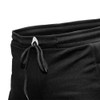 HO Soccer Unisex Goalkeeper Shorts 0505564