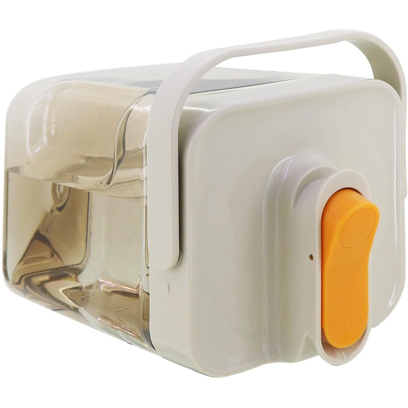 Trade One 30922 Stable Drink Server, 0.7 gal (2.3 L)