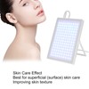 Blue Light Therapy Lamp Professional Household Baby Jaundice Acne Treatment