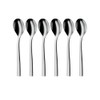 WMF Palermo 1177976040 Coffee Spoons