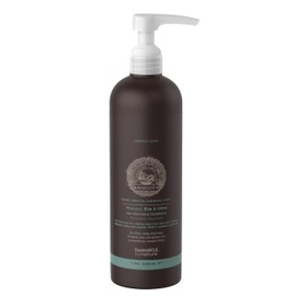 Tweakd by Nature Rise & Shine Hair Volumizing Conditioner, 33.8 oz