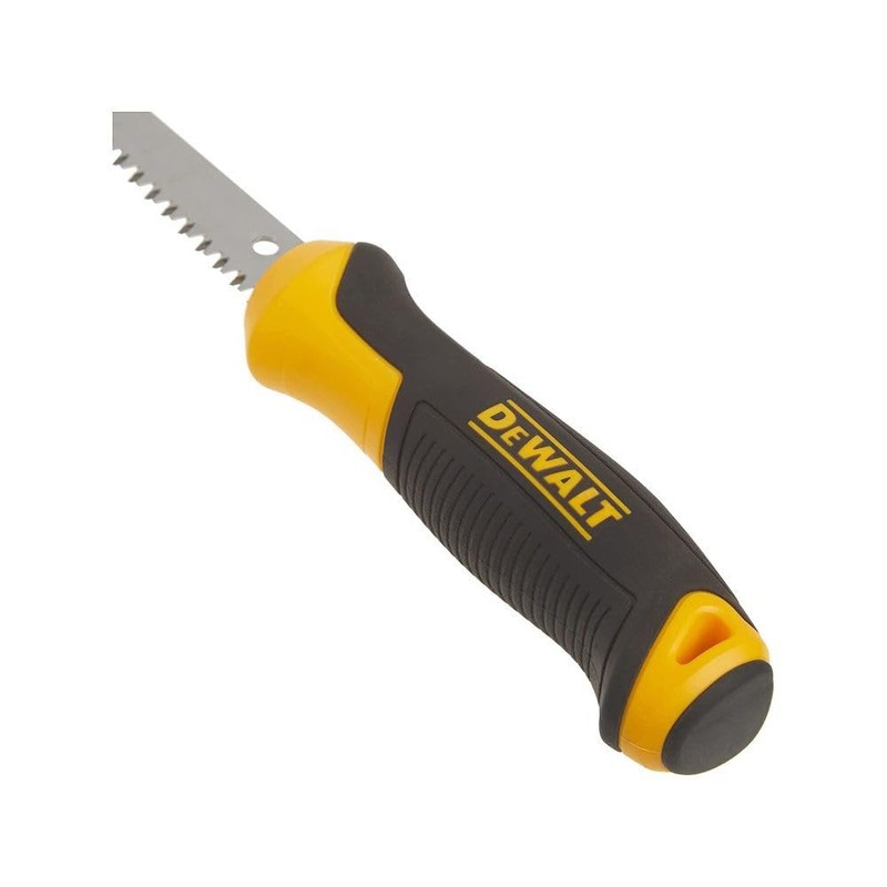 DEWALT Jab Saw (DWHT20540)