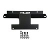 DV8 Offroad License Plate Relocation Bracket for 2021-2024 Ford Bronco
