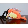 ChalkMate Magikarp Chalk Bag