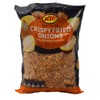 KTC Crispy Fried Onions - 2 x 400g