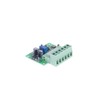 KNACRO Frequency to Voltage Conversion Module 0-10KHz to 0-5V F/V