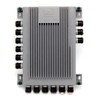DIRECTV SWM16 Single Wire Multi-Switch (16 Channel) (SWM-16)