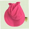 Foldable Sun Hat Visor with Wide Brim Uv Protection for