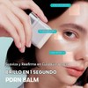 VT COSMETICS PDRN - Juego de rutina de brillo