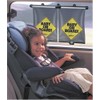 Safety 1st Folding 38021720 Sunblind