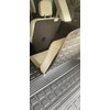 EACCESSORIES EA Cargo Liner - Trunk Mat for Lincoln Aviator