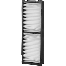 New ELPAF38 V13H134A38 Projector Air Filter for EPSON POWERLITE HOME CINEMA 3010 3010+ 3010E 3020 3020+ 3020E and More